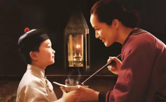 童” 南方黑芝麻不靠玩“情怀”麻将胡了app老品牌“返老还(图2) 童” 南方黑芝麻不靠玩“情怀”麻将胡了app老品牌“返老还(图2)