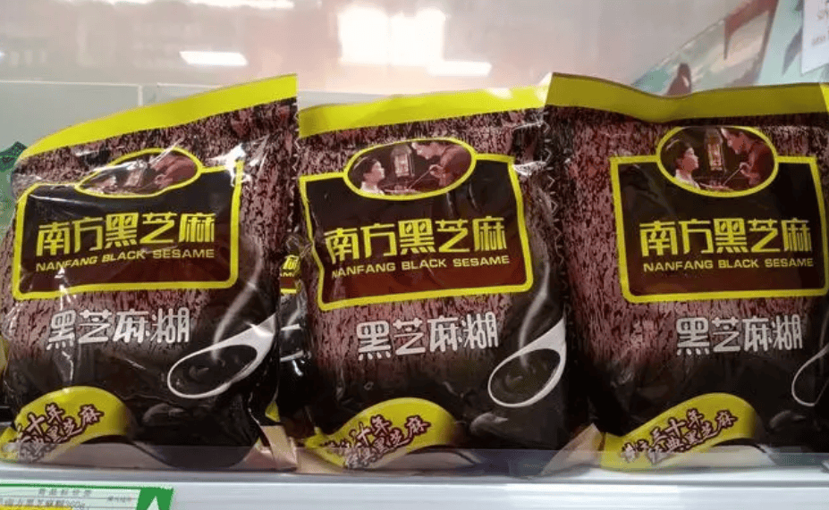 红榜”清单来了都是良心国货不容错过麻将胡了游戏315过后网友推荐的“(图1) 红榜”清单来了都是良心国货不容错过麻将胡了游戏315过后网友推荐的“(图1)