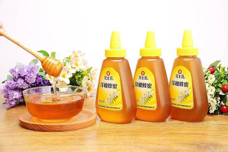 红榜”清单来了都是良心国货不容错过麻将胡了游戏315过后网友推荐的“(图7) 红榜”清单来了都是良心国货不容错过麻将胡了游戏315过后网友推荐的“(图7)