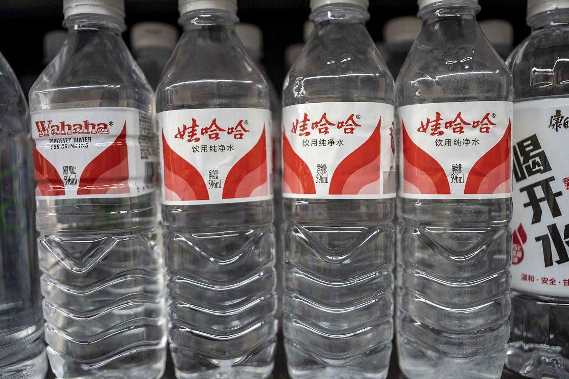 红榜”清单来了都是良心国货不容错过麻将胡了游戏315过后网友推荐的“(图6) 红榜”清单来了都是良心国货不容错过麻将胡了游戏315过后网友推荐的“(图6)