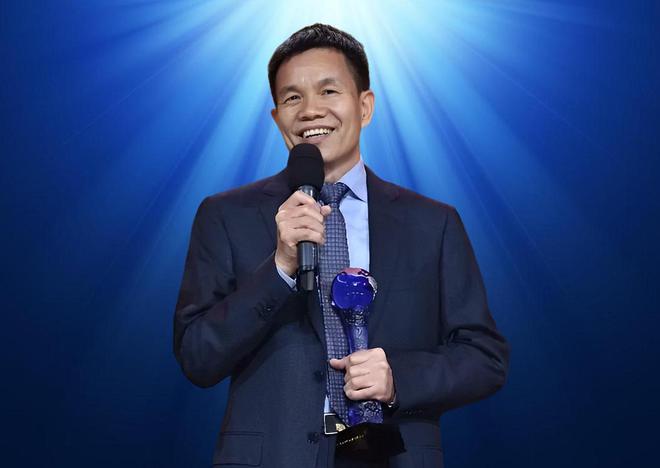 大老板坐拥身价142亿北流独占3席麻将胡了游戏从广西玉林走出的8个(图2) 大老板坐拥身价142亿北流独占3席麻将胡了游戏从广西玉林走出的8个(图2)