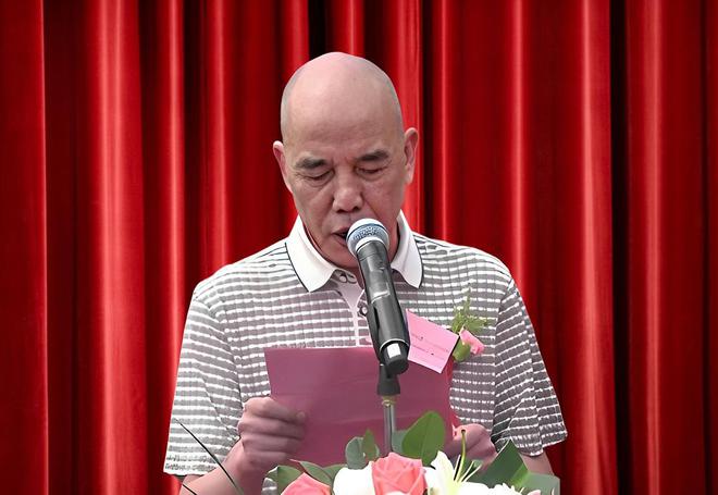 大老板坐拥身价142亿北流独占3席麻将胡了游戏从广西玉林走出的8个(图4) 大老板坐拥身价142亿北流独占3席麻将胡了游戏从广西玉林走出的8个(图4)