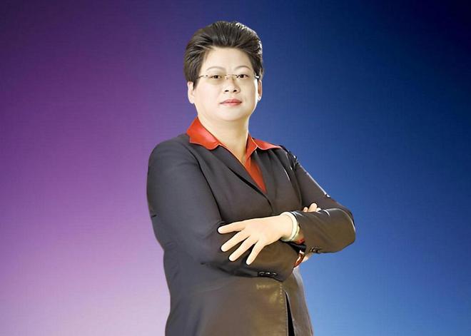 大老板坐拥身价142亿北流独占3席麻将胡了游戏从广西玉林走出的8个(图7) 大老板坐拥身价142亿北流独占3席麻将胡了游戏从广西玉林走出的8个(图7)