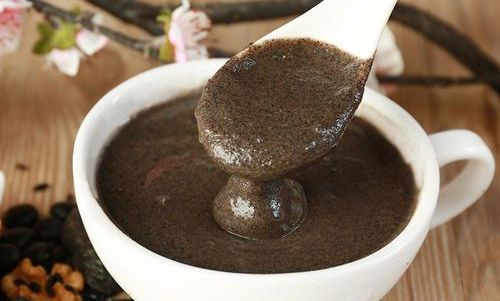 风共舞广东天气有变→麻将胡了试玩罕见多台(图6) 风共舞广东天气有变→麻将胡了试玩罕见多台(图6)