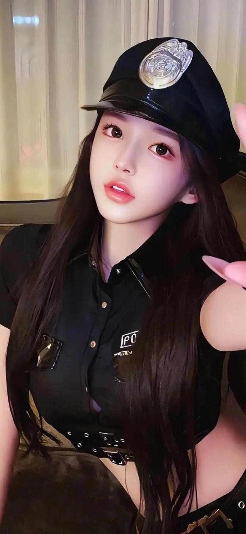 688_天狼伊甸1688V麻将胡了模拟器天狼伊甸1(图1) 688_天狼伊甸1688V麻将胡了模拟器天狼伊甸1(图1)