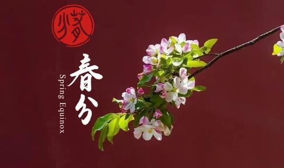 吃了春分菜一年都发财”“春菜”指啥麻将胡了试玩3月20日春分老人说“(图4) 吃了春分菜一年都发财”“春菜”指啥麻将胡了试玩3月20日春分老人说“(图4)