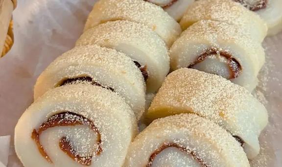 吃了春分菜一年都发财”“春菜”指啥麻将胡了试玩3月20日春分老人说“(图1) 吃了春分菜一年都发财”“春菜”指啥麻将胡了试玩3月20日春分老人说“(图1)