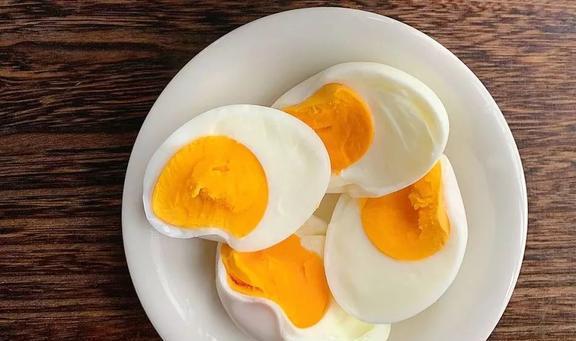 吃了春分菜一年都发财”“春菜”指啥麻将胡了试玩3月20日春分老人说“(图6) 吃了春分菜一年都发财”“春菜”指啥麻将胡了试玩3月20日春分老人说“(图6)