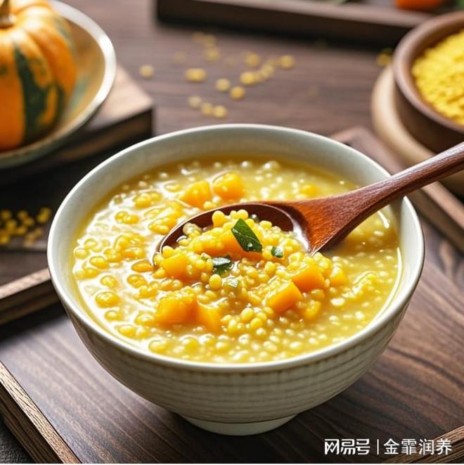 小食滋养身心的美味秘诀麻将胡了app秋冬养生(图1) 小食滋养身心的美味秘诀麻将胡了app秋冬养生(图1)