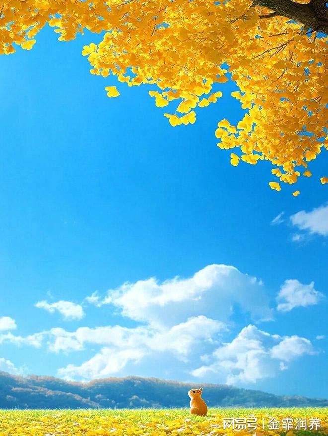 小食滋养身心的美味秘诀麻将胡了app秋冬养生(图3) 小食滋养身心的美味秘诀麻将胡了app秋冬养生(图3)