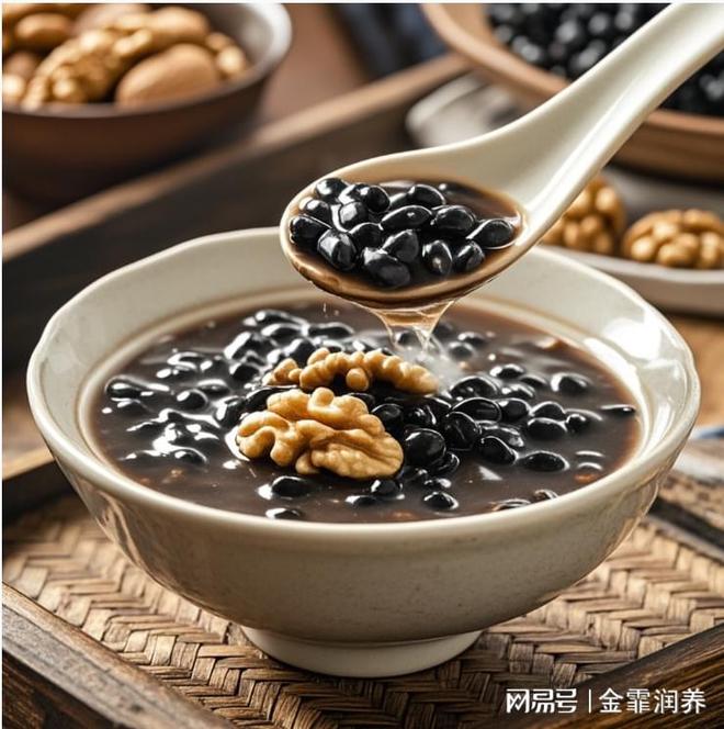 小食滋养身心的美味秘诀麻将胡了app秋冬养生(图4) 小食滋养身心的美味秘诀麻将胡了app秋冬养生(图4)