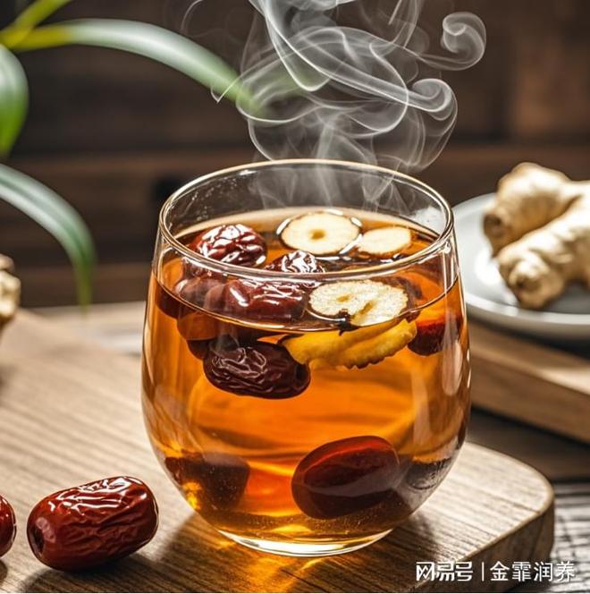 小食滋养身心的美味秘诀麻将胡了app秋冬养生(图6) 小食滋养身心的美味秘诀麻将胡了app秋冬养生(图6)