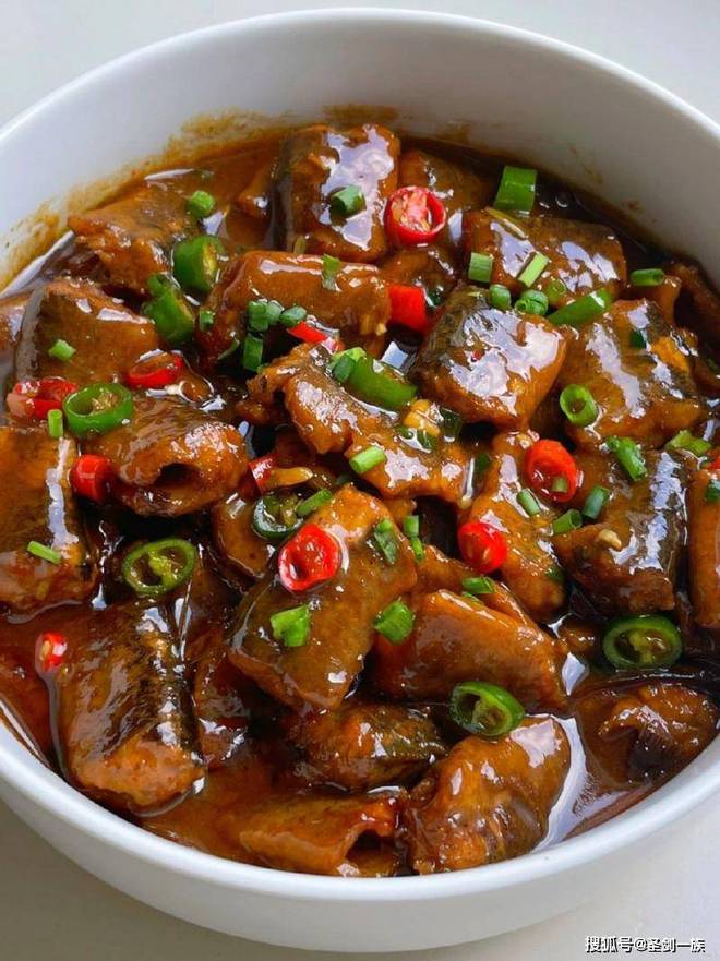 种“软黄金”助力肾功能与精力恢复!麻将胡了app50岁男人必吃的6(图3) 种“软黄金”助力肾功能与精力恢复!麻将胡了app50岁男人必吃的6(图3)