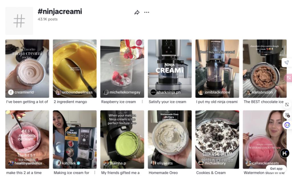 到吃灰小家电们凉了麻将胡了游戏从吃香(图1) 到吃灰小家电们凉了麻将胡了游戏从吃香(图1)