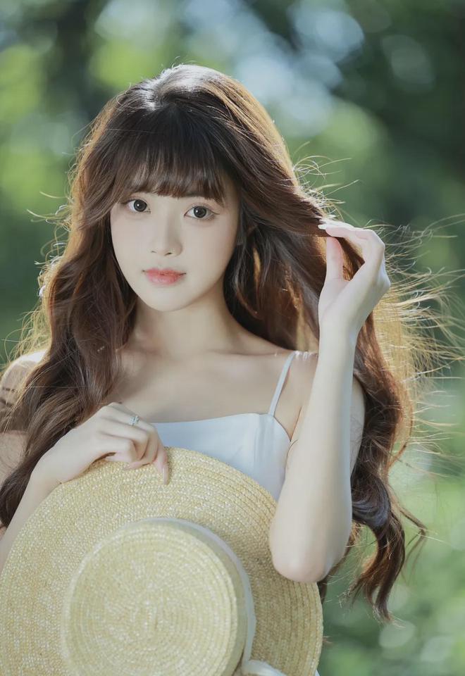 18纸巾安装版V3169 - 中旗站pg麻将胡了己满18纸巾 - 己满(图1) 18纸巾安装版V3169 - 中旗站pg麻将胡了己满18纸巾 - 己满(图1)