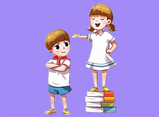 糊糯米圆香甜可口老少皆宜！麻将胡了app牛奶黑芝麻(图1)