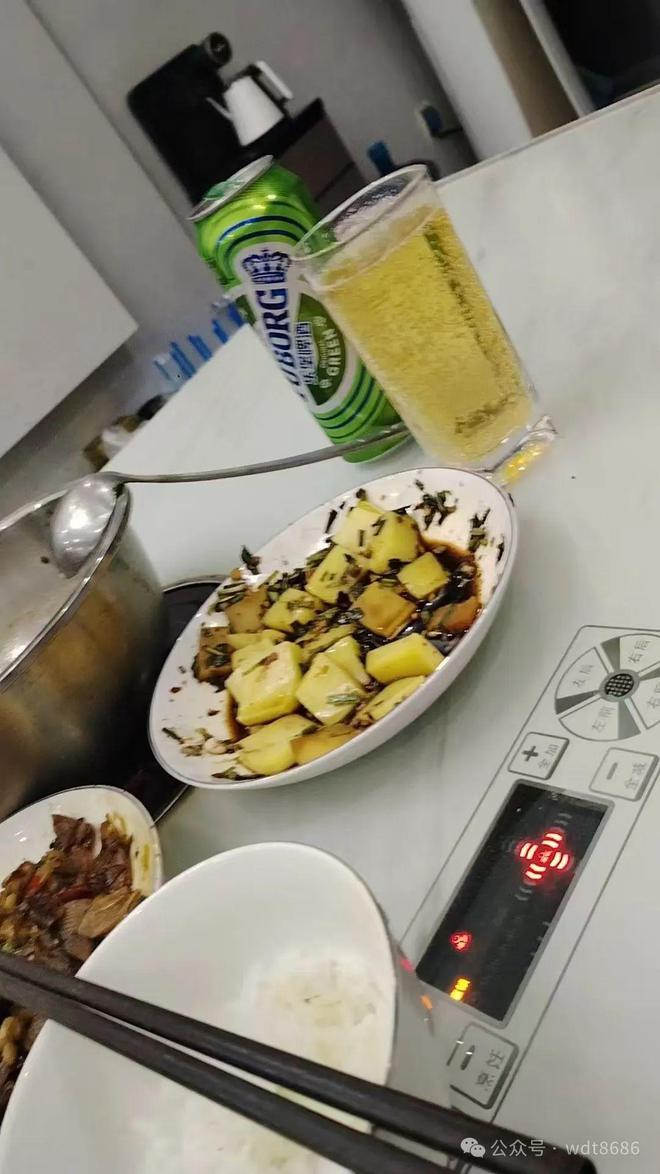 日”切记:1不出3要吃5不做麻将胡了试玩今年小寒当天“吉(图5) 日”切记:1不出3要吃5不做麻将胡了试玩今年小寒当天“吉(图5)