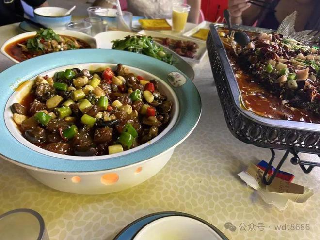 日”切记:1不出3要吃5不做麻将胡了试玩今年小寒当天“吉(图1) 日”切记:1不出3要吃5不做麻将胡了试玩今年小寒当天“吉(图1)