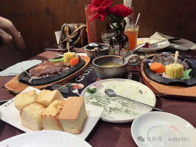 日”切记:1不出3要吃5不做麻将胡了试玩今年小寒当天“吉(图2) 日”切记:1不出3要吃5不做麻将胡了试玩今年小寒当天“吉(图2)