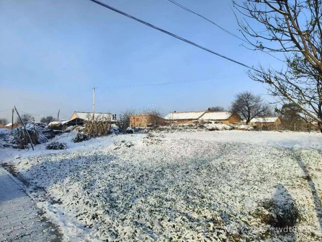 日”切记:1不出3要吃5不做麻将胡了试玩今年小寒当天“吉(图3) 日”切记:1不出3要吃5不做麻将胡了试玩今年小寒当天“吉(图3)