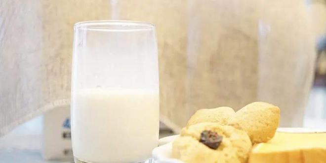 密：3款食材钙超大豆2倍鸡肉7倍！PG电子游戏麻将胡了硬朗腿脚的秘(图1)