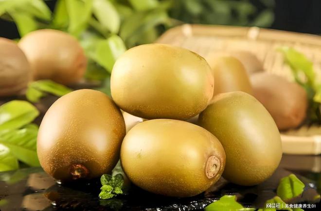 该如何补充营养?孕妇饮食注意事项有哪些PG麻将胡了免费模拟器孕妇抵抗力降低(图2) 该如何补充营养?孕妇饮食注意事项有哪些PG麻将胡了免费模拟器孕妇抵抗力降低(图2)