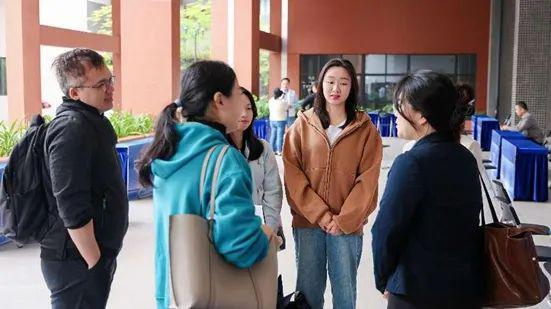 合体成立将推动产业“四链融合”高质量发展PG麻将胡了试玩平台广州市超高清产教联(图1) 合体成立将推动产业“四链融合”高质量发展PG麻将胡了试玩平台广州市超高清产教联(图1)