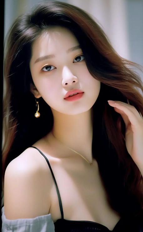 容错过这三道菜你绝对爱！PG麻将胡了天津美食不(图1)