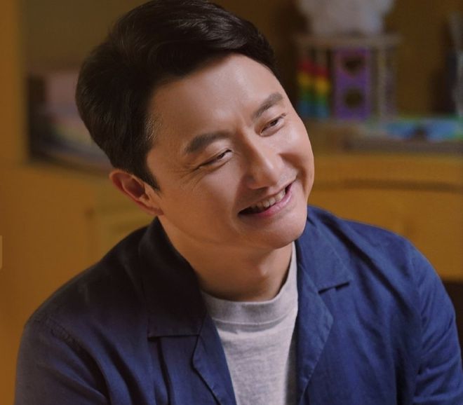 技和差演技有啥差别没有对比就没有伤害啊麻将胡了2模拟器试玩《国色芳华》:好演(图1) 技和差演技有啥差别没有对比就没有伤害啊麻将胡了2模拟器试玩《国色芳华》:好演(图1)