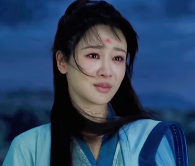 技和差演技有啥差别没有对比就没有伤害啊麻将胡了2模拟器试玩《国色芳华》:好演(图2) 技和差演技有啥差别没有对比就没有伤害啊麻将胡了2模拟器试玩《国色芳华》:好演(图2)