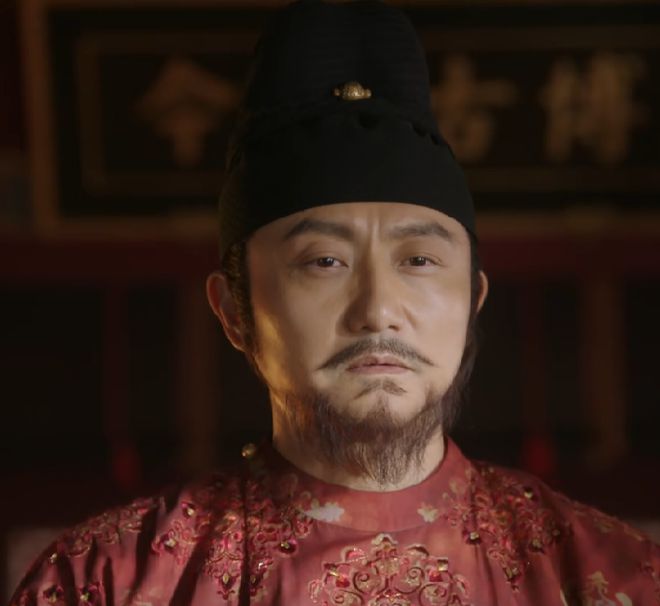 技和差演技有啥差别没有对比就没有伤害啊麻将胡了2模拟器试玩《国色芳华》:好演(图10) 技和差演技有啥差别没有对比就没有伤害啊麻将胡了2模拟器试玩《国色芳华》:好演(图10)