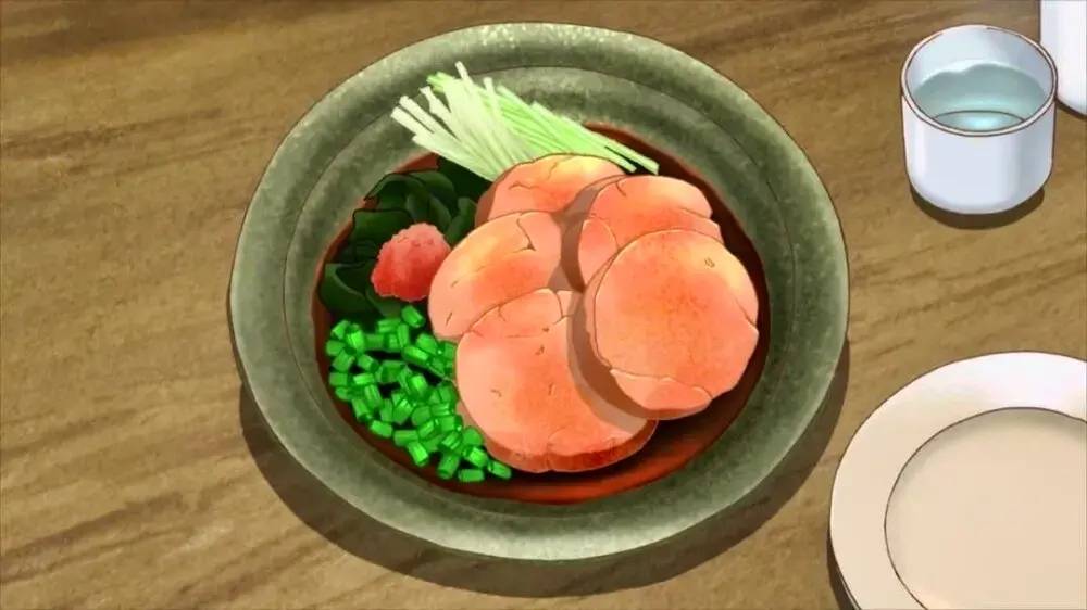 大集结:夏日强健与面色红润PG电子麻将胡了2养肾食材(图1) 大集结:夏日强健与面色红润PG电子麻将胡了2养肾食材(图1)