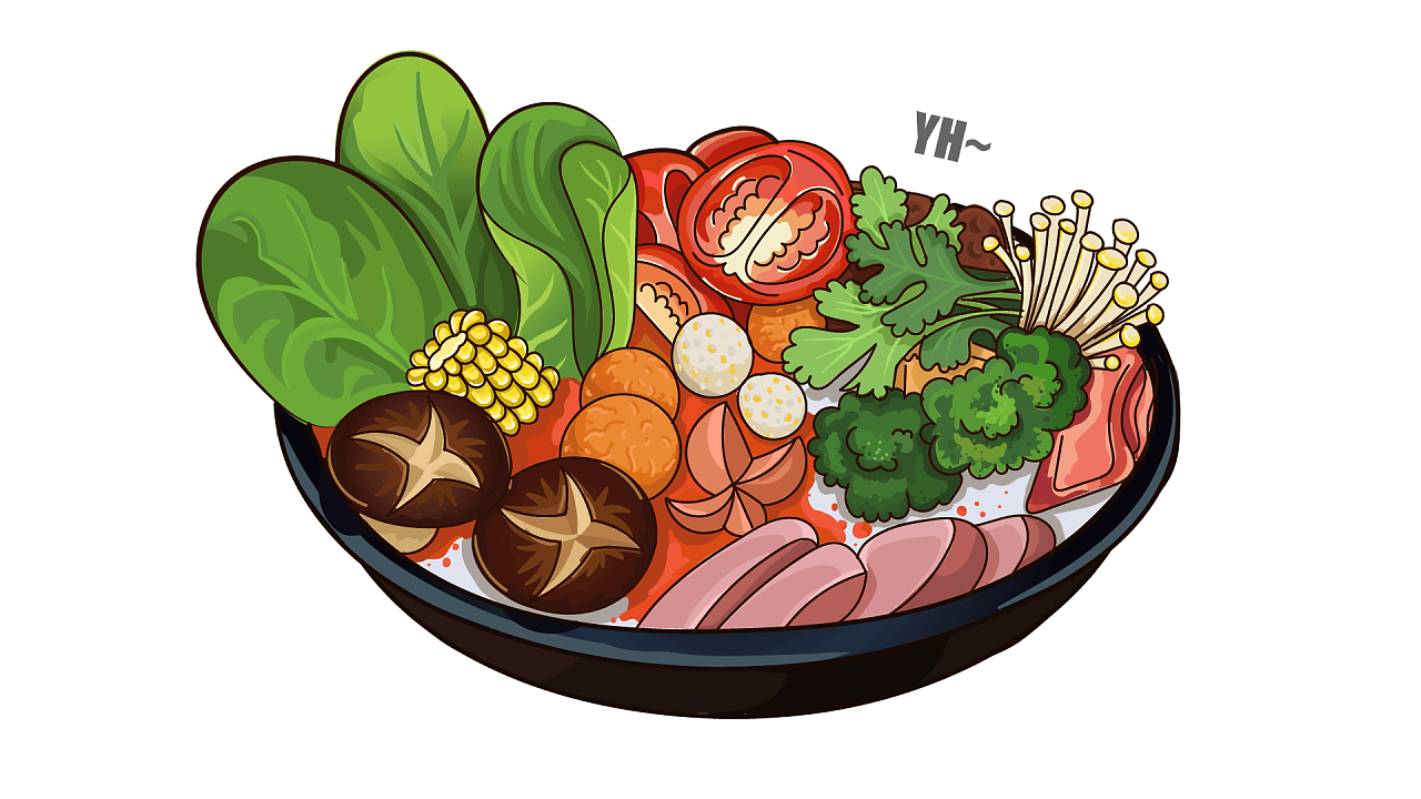 大集结:夏日强健与面色红润PG电子麻将胡了2养肾食材(图2) 大集结:夏日强健与面色红润PG电子麻将胡了2养肾食材(图2)