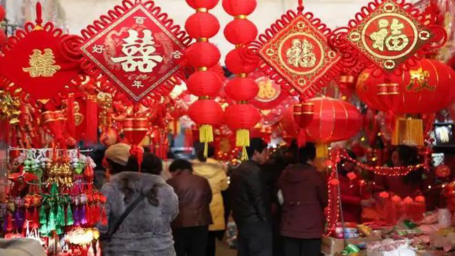 忙牢记：1不做2要洗3要防别犯忌讳麻将胡了2试玩网站今日大寒别管多(图2)