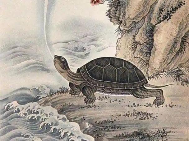 忙牢记：1不做2要洗3要防别犯忌讳麻将胡了2试玩网站今日大寒别管多(图4)