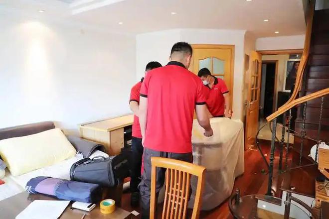 忙牢记：1不做2要洗3要防别犯忌讳麻将胡了2试玩网站今日大寒别管多(图6)