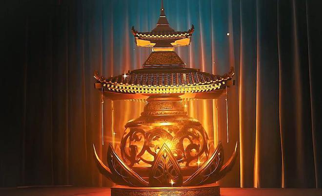 忙牢记：1不做2要洗3要防别犯忌讳麻将胡了2试玩网站今日大寒别管多(图14)