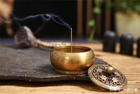 忙牢记：1不做2要洗3要防别犯忌讳麻将胡了2试玩网站今日大寒别管多(图10)