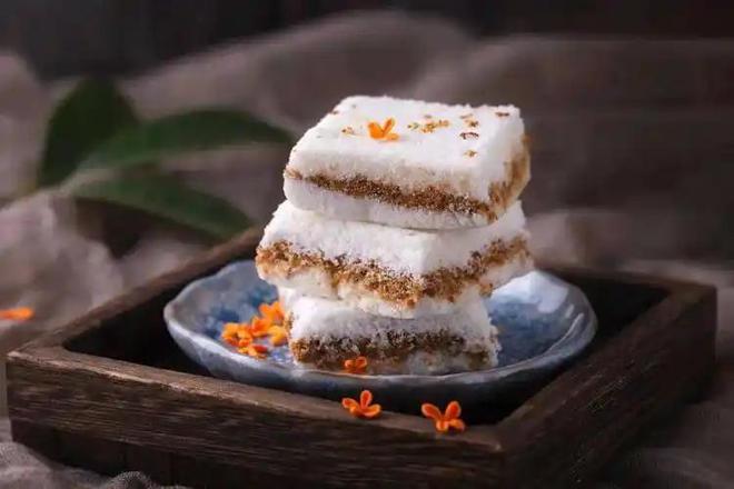 忙牢记：1不做2要洗3要防别犯忌讳麻将胡了2试玩网站今日大寒别管多(图9)