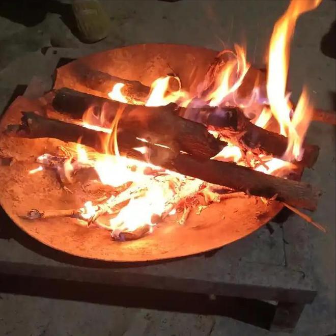 忙牢记：1不做2要洗3要防别犯忌讳麻将胡了2试玩网站今日大寒别管多(图19)