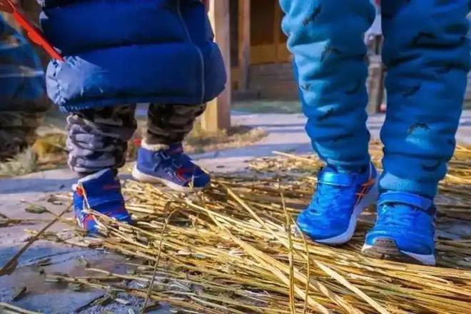 忙牢记：1不做2要洗3要防别犯忌讳麻将胡了2试玩网站今日大寒别管多(图20)