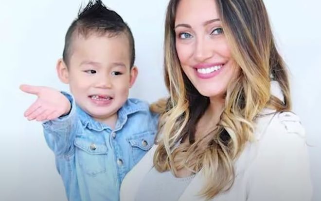 国男孩钱赚够后就“退货”背后细节让人无语PG麻将胡了免费试玩模拟器网红夫妇领养中(图10) 国男孩钱赚够后就“退货”背后细节让人无语PG麻将胡了免费试玩模拟器网红夫妇领养中(图10)