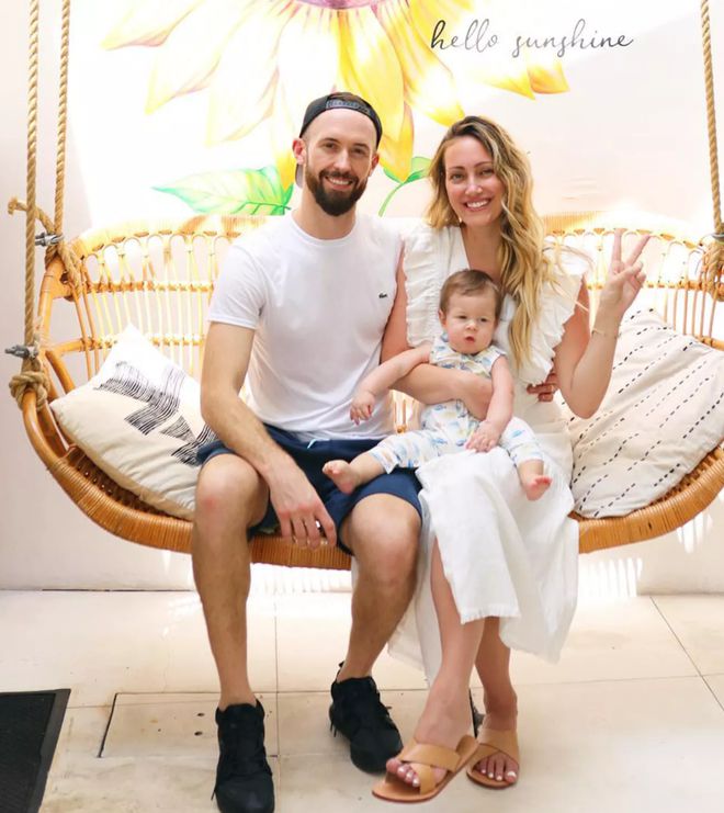 国男孩钱赚够后就“退货”背后细节让人无语PG麻将胡了免费试玩模拟器网红夫妇领养中(图13) 国男孩钱赚够后就“退货”背后细节让人无语PG麻将胡了免费试玩模拟器网红夫妇领养中(图13)