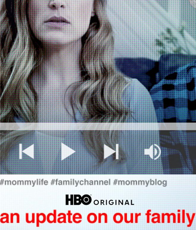 国男孩钱赚够后就“退货”背后细节让人无语PG麻将胡了免费试玩模拟器网红夫妇领养中(图20) 国男孩钱赚够后就“退货”背后细节让人无语PG麻将胡了免费试玩模拟器网红夫妇领养中(图20)