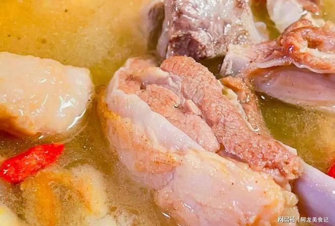 凉”立冬前后多吃5种食物补足阳气过寒冬PG电子麻将胡了2试玩“立冬补阳手脚不(图1)