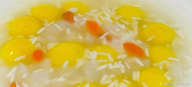 凉”立冬前后多吃5种食物补足阳气过寒冬PG电子麻将胡了2试玩“立冬补阳手脚不(图2)