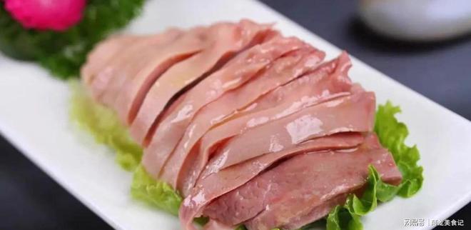 凉”立冬前后多吃5种食物补足阳气过寒冬PG电子麻将胡了2试玩“立冬补阳手脚不(图4)