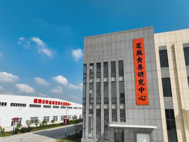 老金磨方如何用一颗芝麻丸撬动万亿市场？麻将胡了试玩网站免费连续六年销量第一(图5)