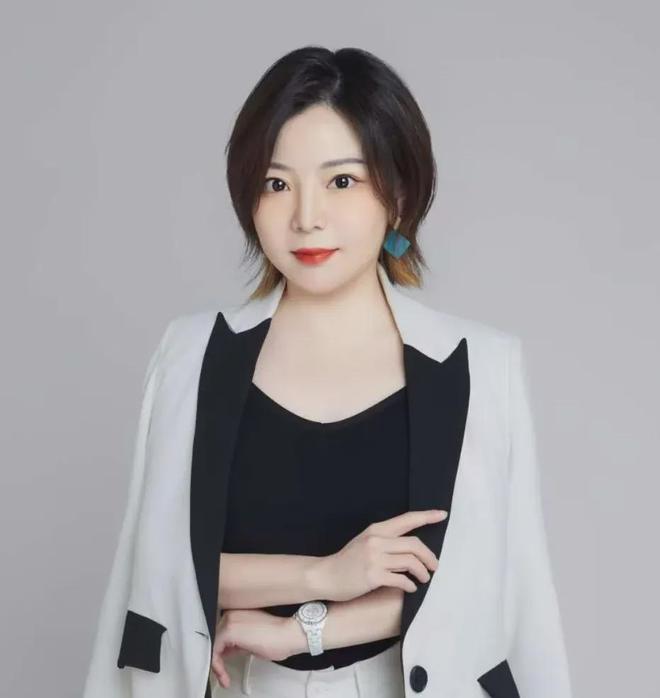 老金磨方如何用一颗芝麻丸撬动万亿市场？麻将胡了试玩网站免费连续六年销量第一(图4)