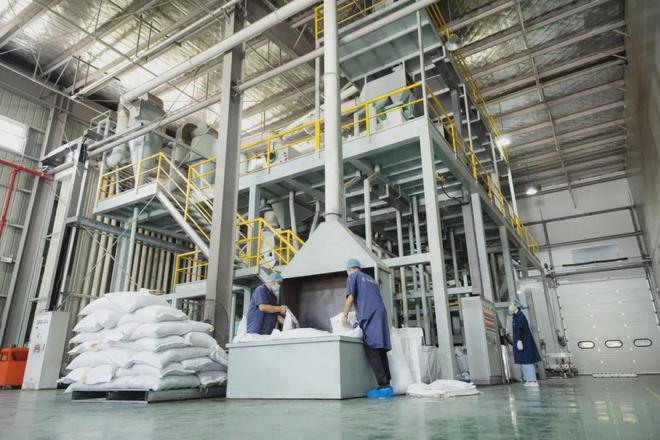 老金磨方如何用一颗芝麻丸撬动万亿市场？麻将胡了试玩网站免费连续六年销量第一(图8)